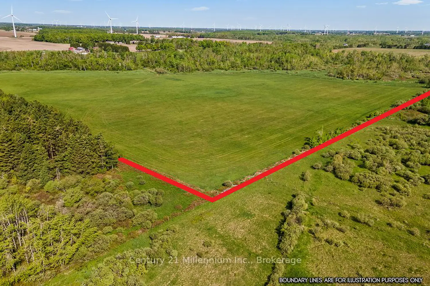 Additional image 12 of 375533 6Th Line