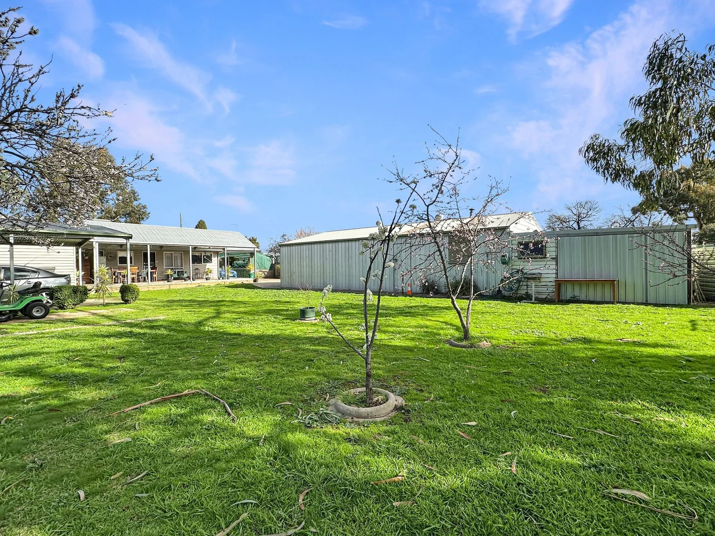 Additional image 18 of 35 Powlett Street, Carisbrook VIC 3464