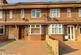 Sunnymead Avenue, Gillingham