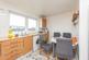 Additional image 6 of Southhouse Crescent, Edinburgh EH17
