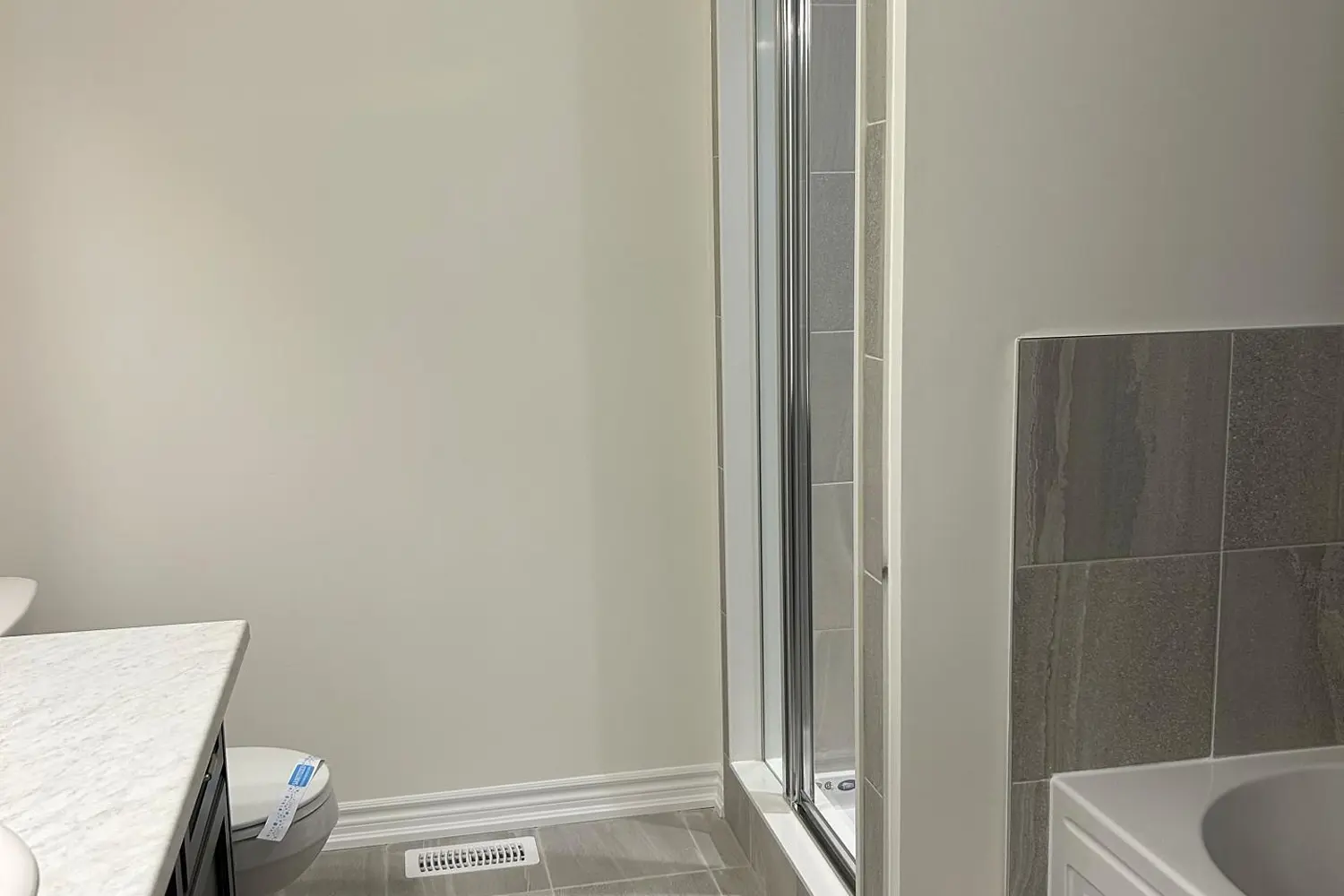 Additional image 6 of 282 Pottruff Road