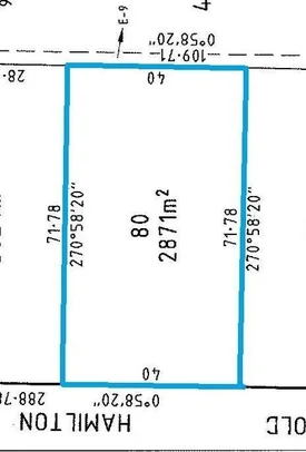 Additional image 10 of 29 Old Hamilton Road, Haven VIC 3401