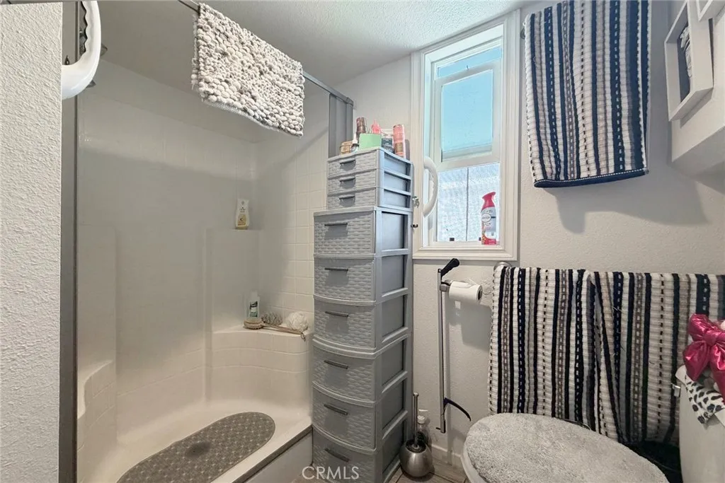 Additional image 13 of 69801 Ramon Rd Unit 193, Cathedral City, CA 92234