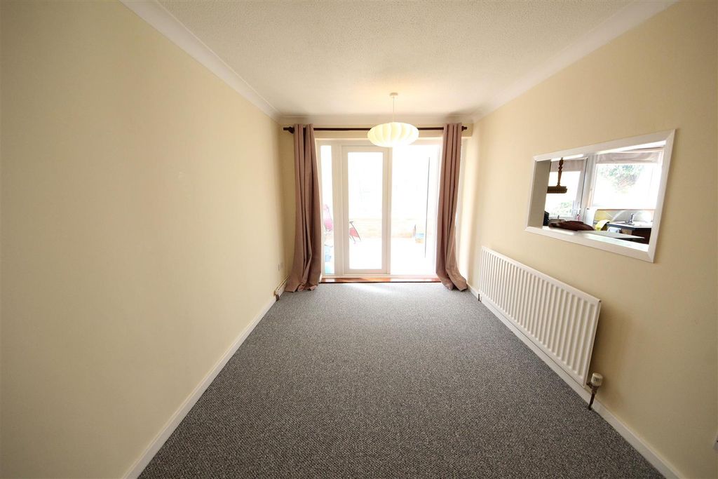 Additional image 6 of 4 bed detached house to rentDunsberry, Bretton, Peterborough PE3