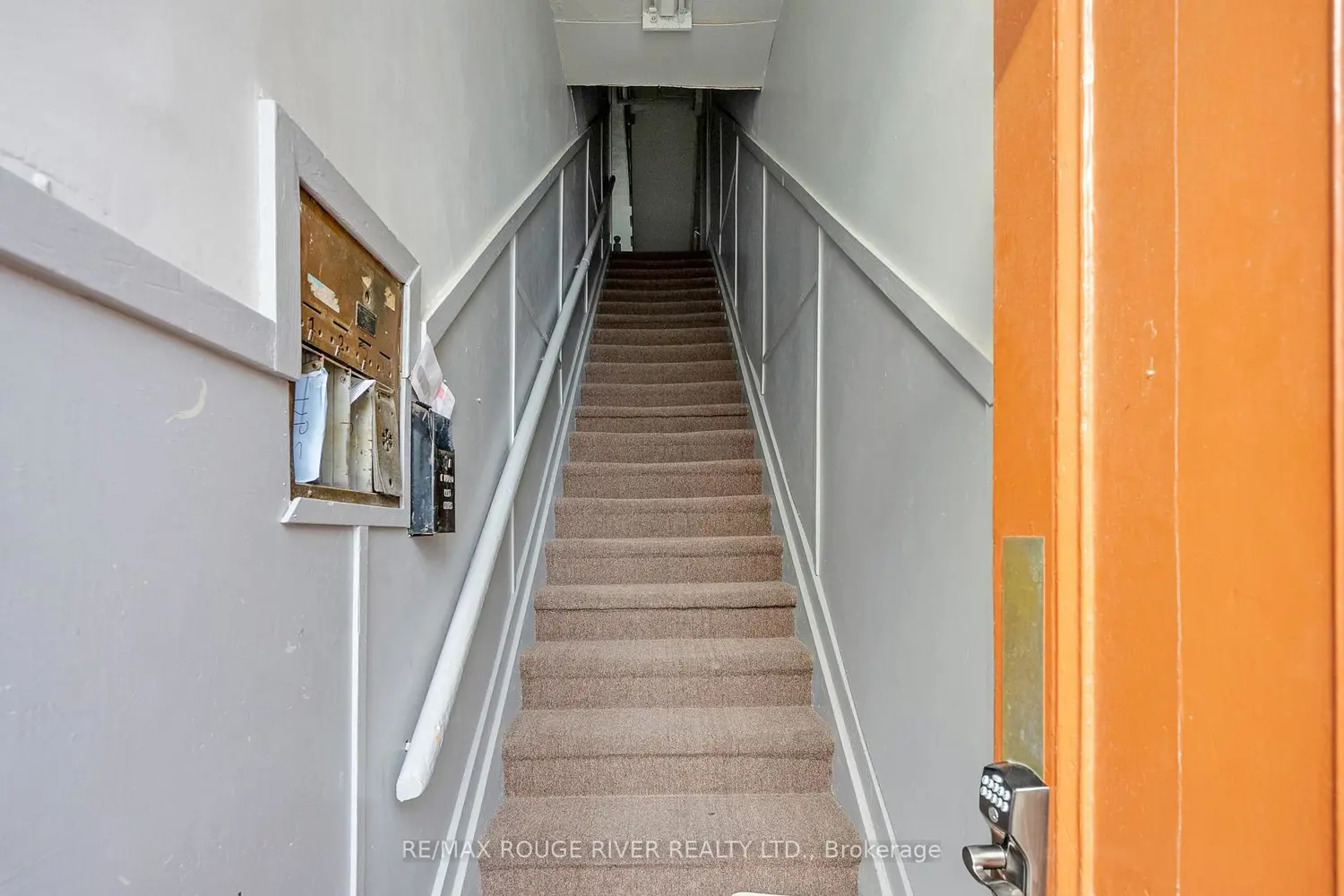 Additional image 10 of 82 Walton Street