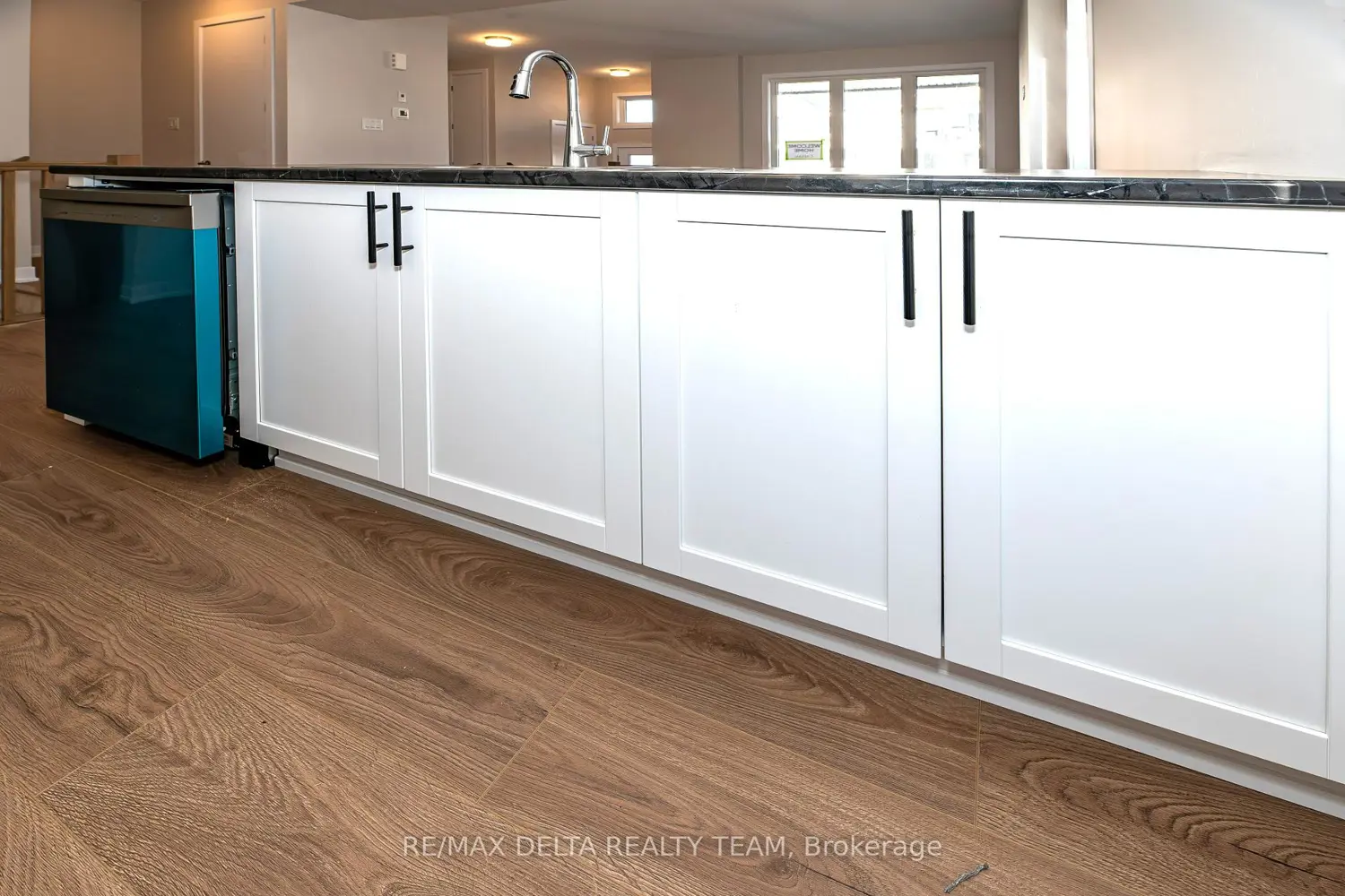 Additional image 10 of 337 Catsfoot Walk