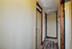 Additional image 14 of Meridian Close, Boston