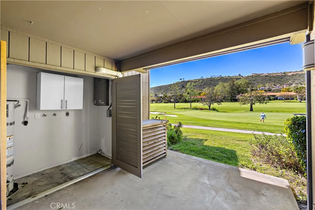 Additional image 28 of 31545 E Nine Dr #37A, Laguna Niguel, CA 92677