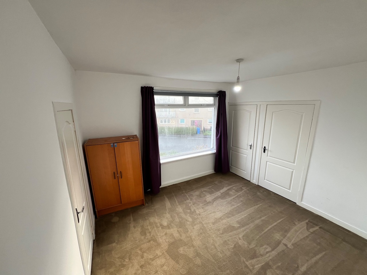 Additional image 20 of 3 Bed Semi-Detached House, Acredyke Road, G73, N1 7GU