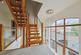 Additional image 7 of West End, Walkington, Beverley, HU17 8SX