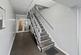 Additional image 12 of Moor End Avenue, Riverview Court, M7