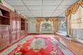 Additional image 10 of 13305 107th Ave, Richmond Hill South, NY, 11419