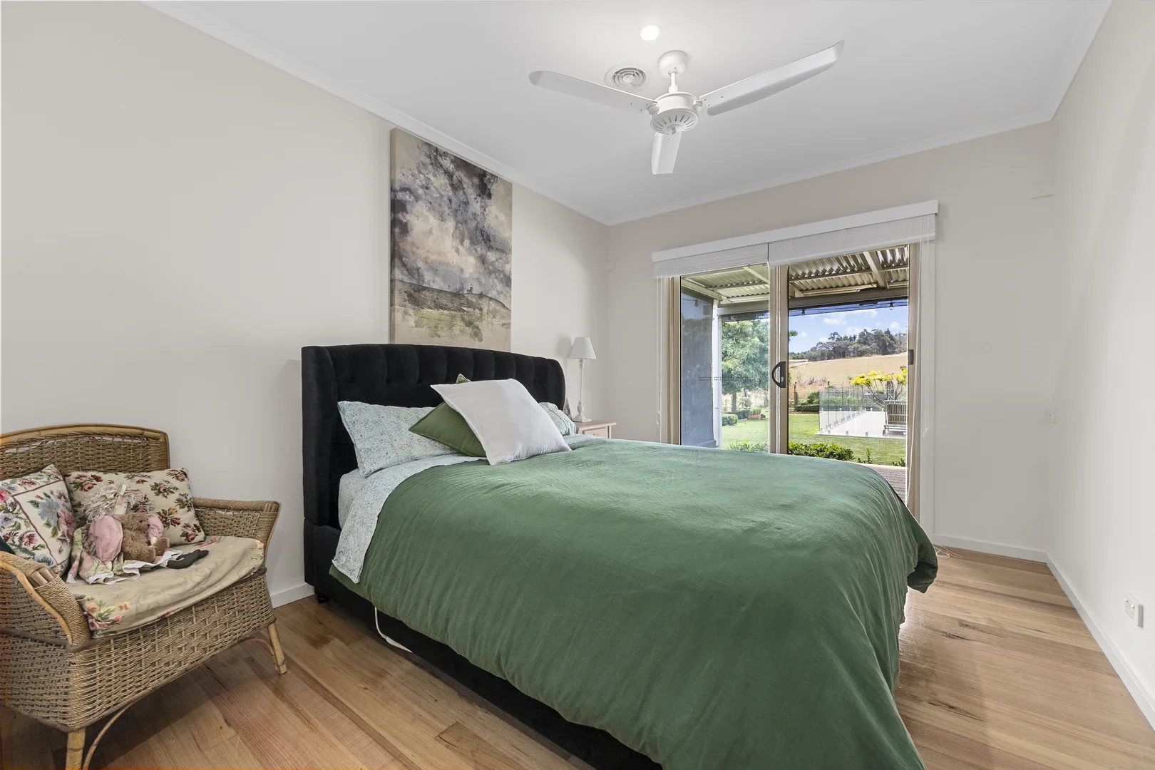 Additional image 21 of 20 Mills Lane, Gordon VIC 3345