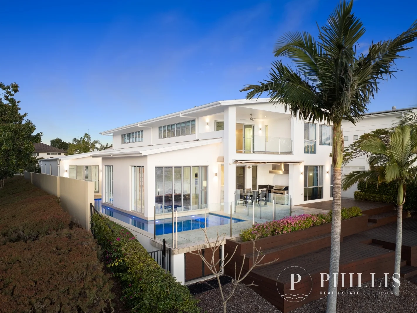 Additional image 50 of 2030 The Circle, Sanctuary Cove QLD 4212