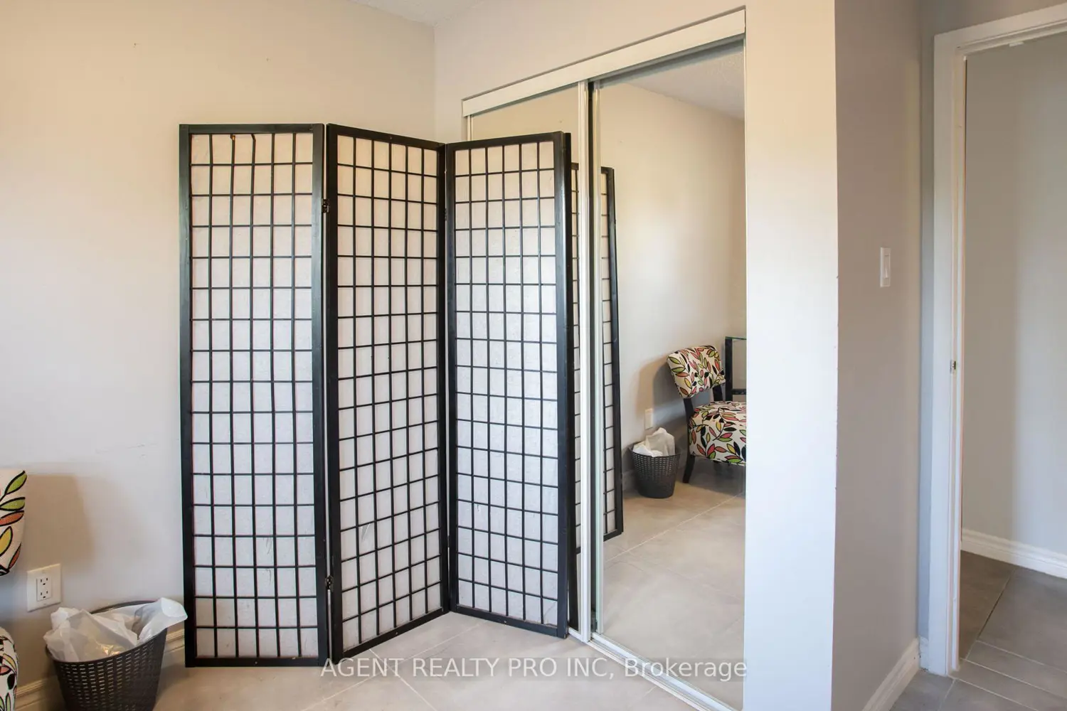 Additional image 2 of 1 Jacksway Crescent 217