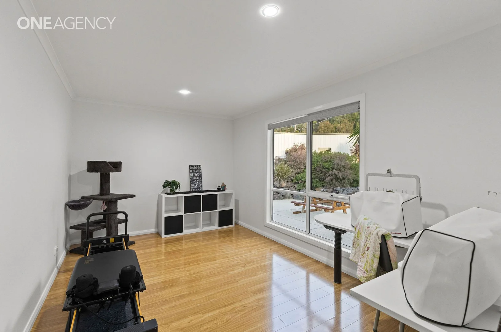 Additional image 19 of 93 Shaw Street, Latrobe TAS 7307