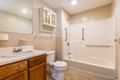 Additional image 20 of 300 Falmouth Rd Apt 16A, Mashpee, MA, 02649