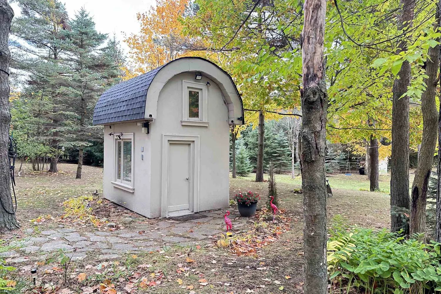 Additional image 5 of 26 Cranborne Chase