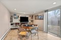 Additional image 32 of 8 Summit View Dr, Swampscott, MA, 01907