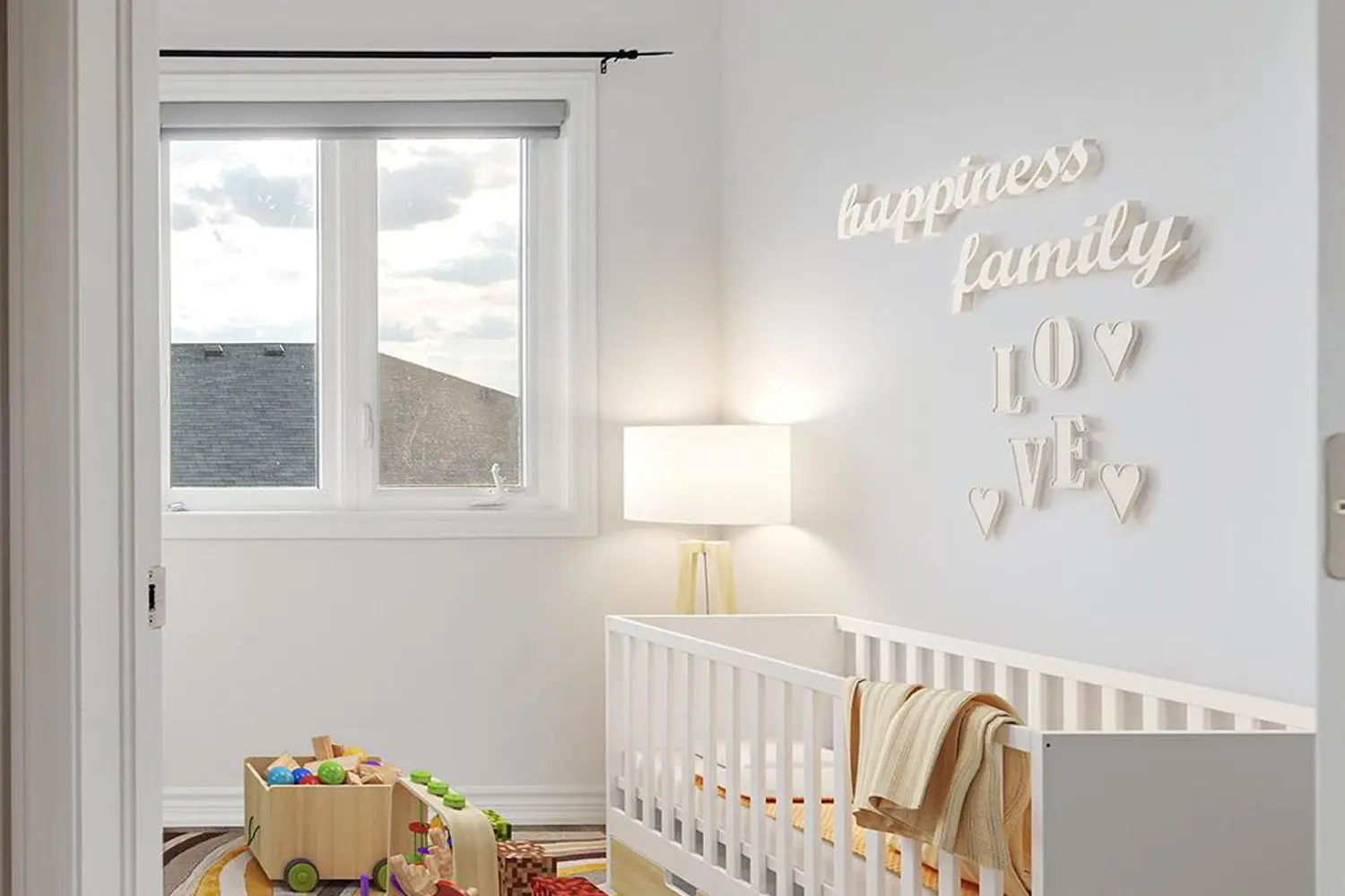 Additional image 12 of 461 Blackburn Drive