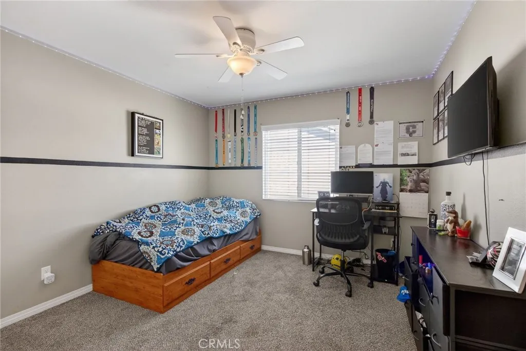 Additional image 39 of 31109 Rose Arbor Court, Murrieta, CA 92563