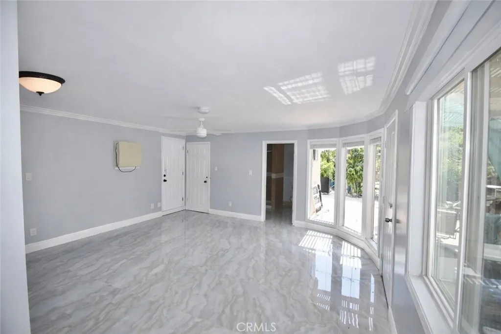 Additional image 69 of 5302 Clark Circle, Westminster, CA 92683