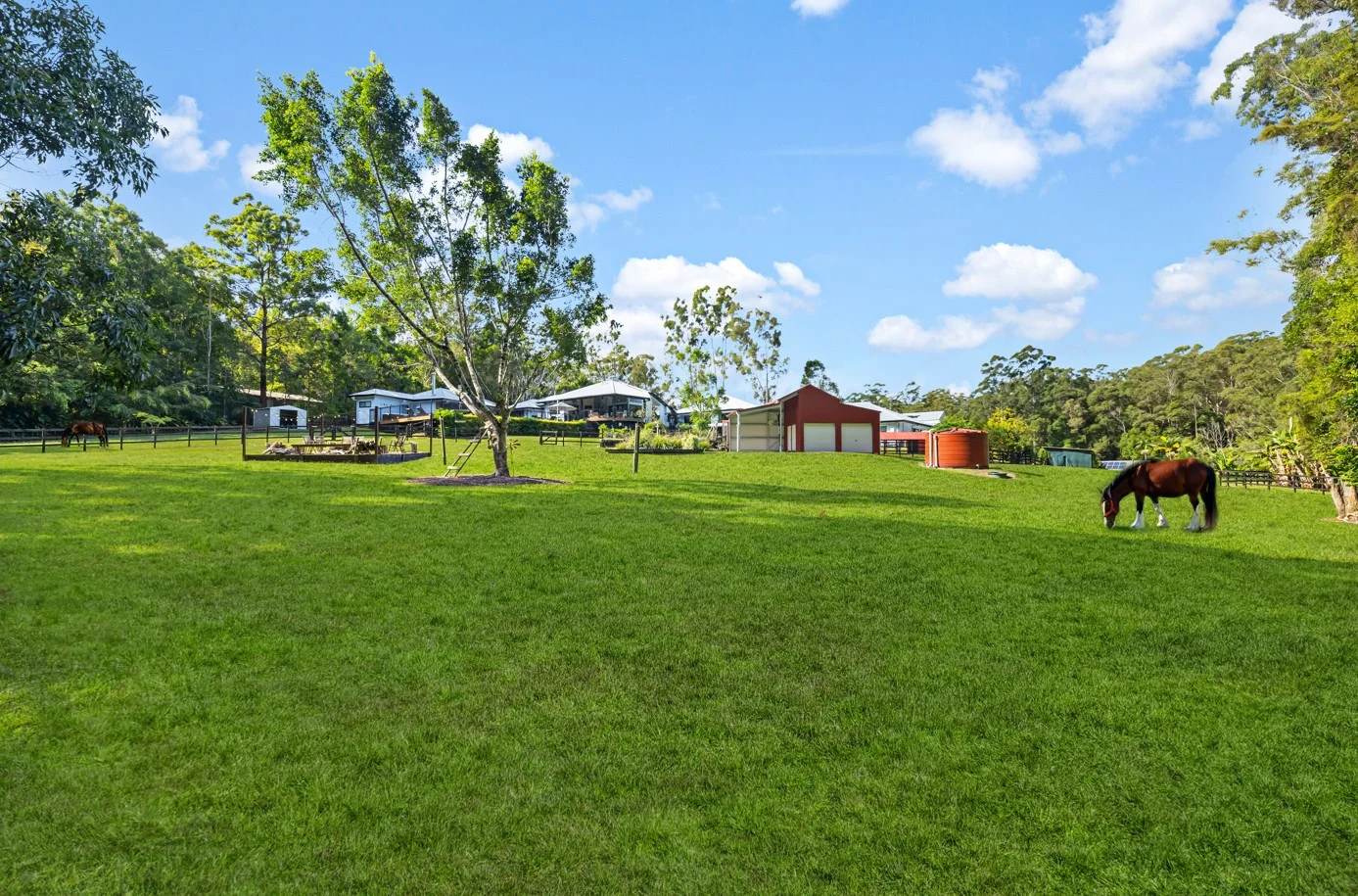 Additional image 11 of 72 Elisabeth Valley Place, Ilkley QLD 4554