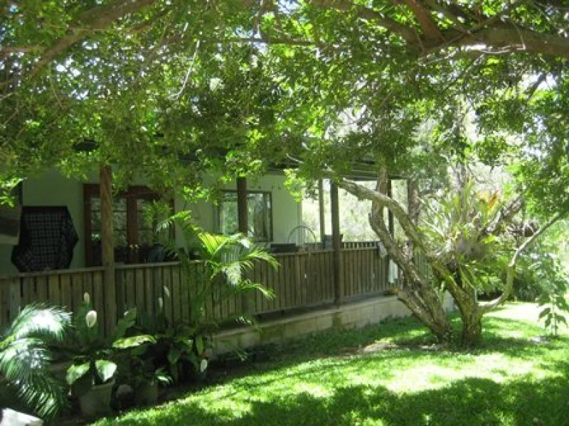 Additional image 21 of 140 Pelican Creek, Collinsville QLD 4804