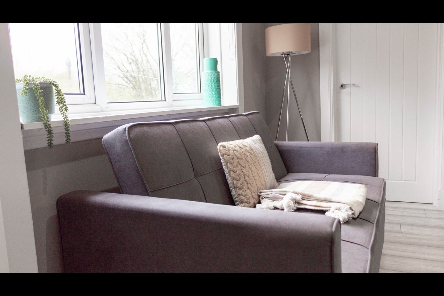 Additional image 10 of 3 Bed Semi-Detached House, Castlemilk Road, G44, N1 7GU