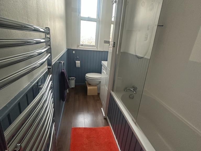 Additional image 6 of 2 Bed Flat, Corstorphine Road, EH12, N1 7GU