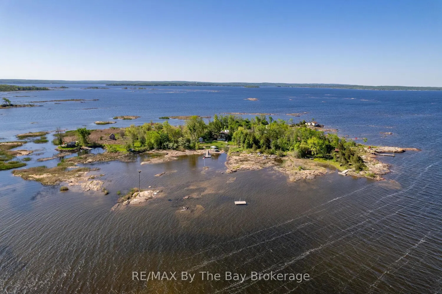 Additional image 2 of 116 Island 150/ Brosseau Island