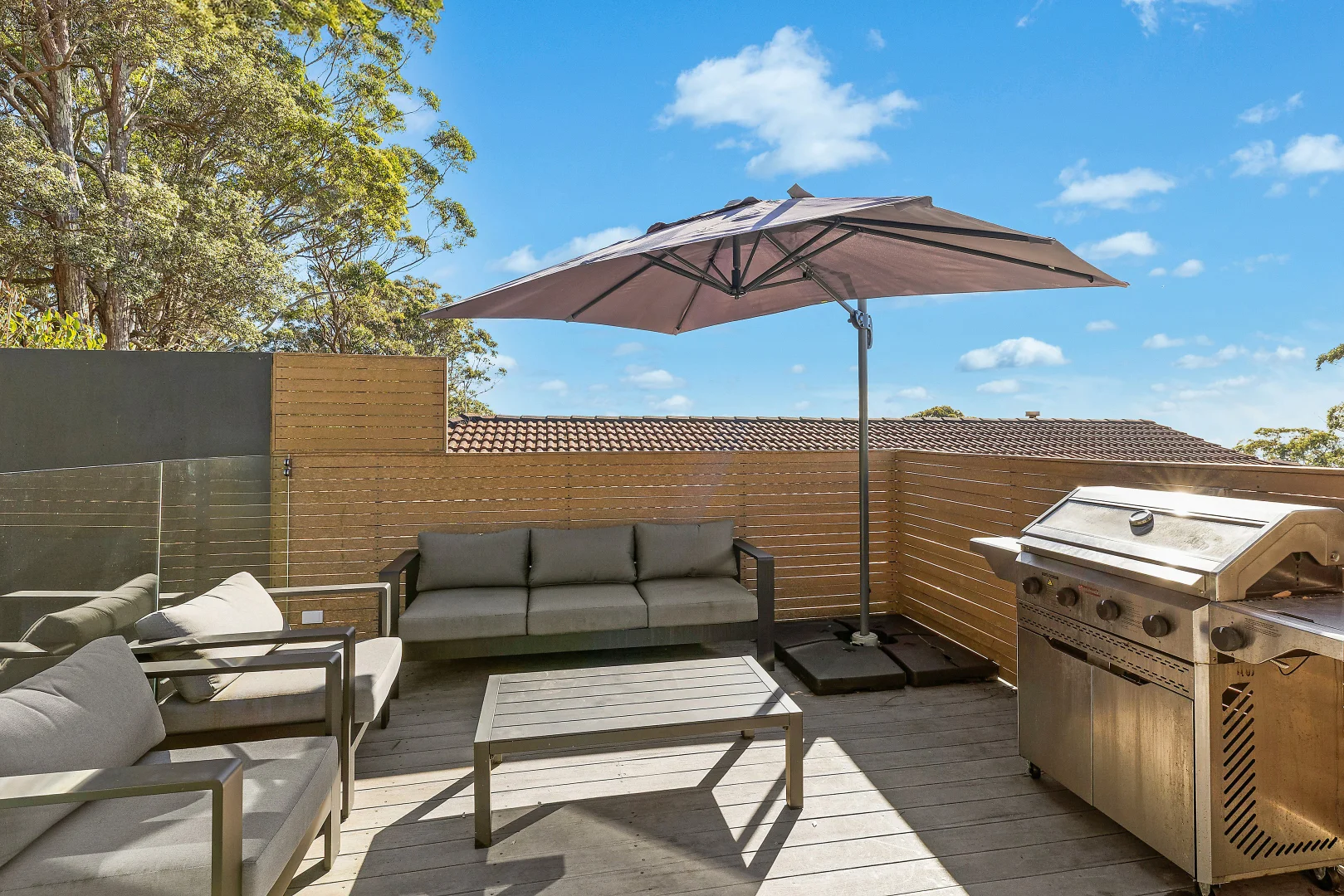 Additional image 9 of 25 Tilanbi Close, Terrigal NSW 2260
