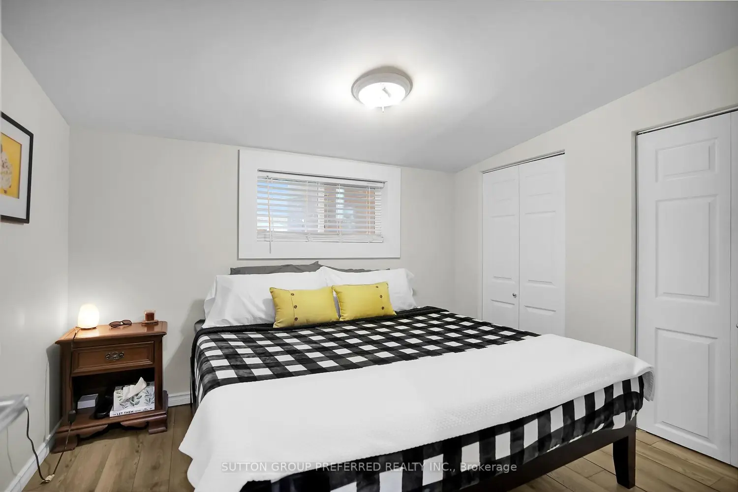 Additional image 13 of 15 Arthur Street