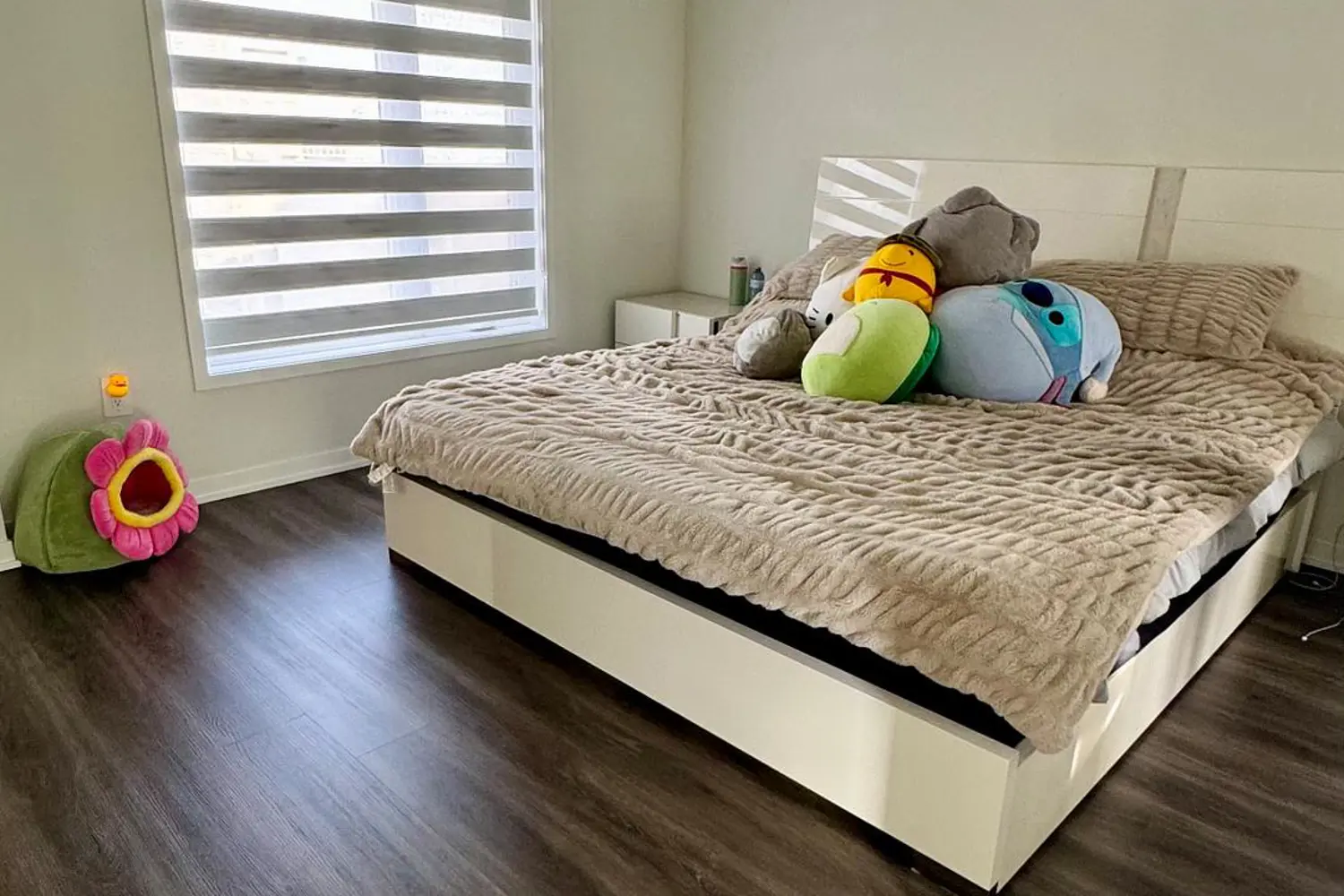 Additional image 13 of 59 Mable Smith Way