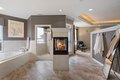 Additional image 21 of 2305 NW Douglas St, Camas, WA, 98607