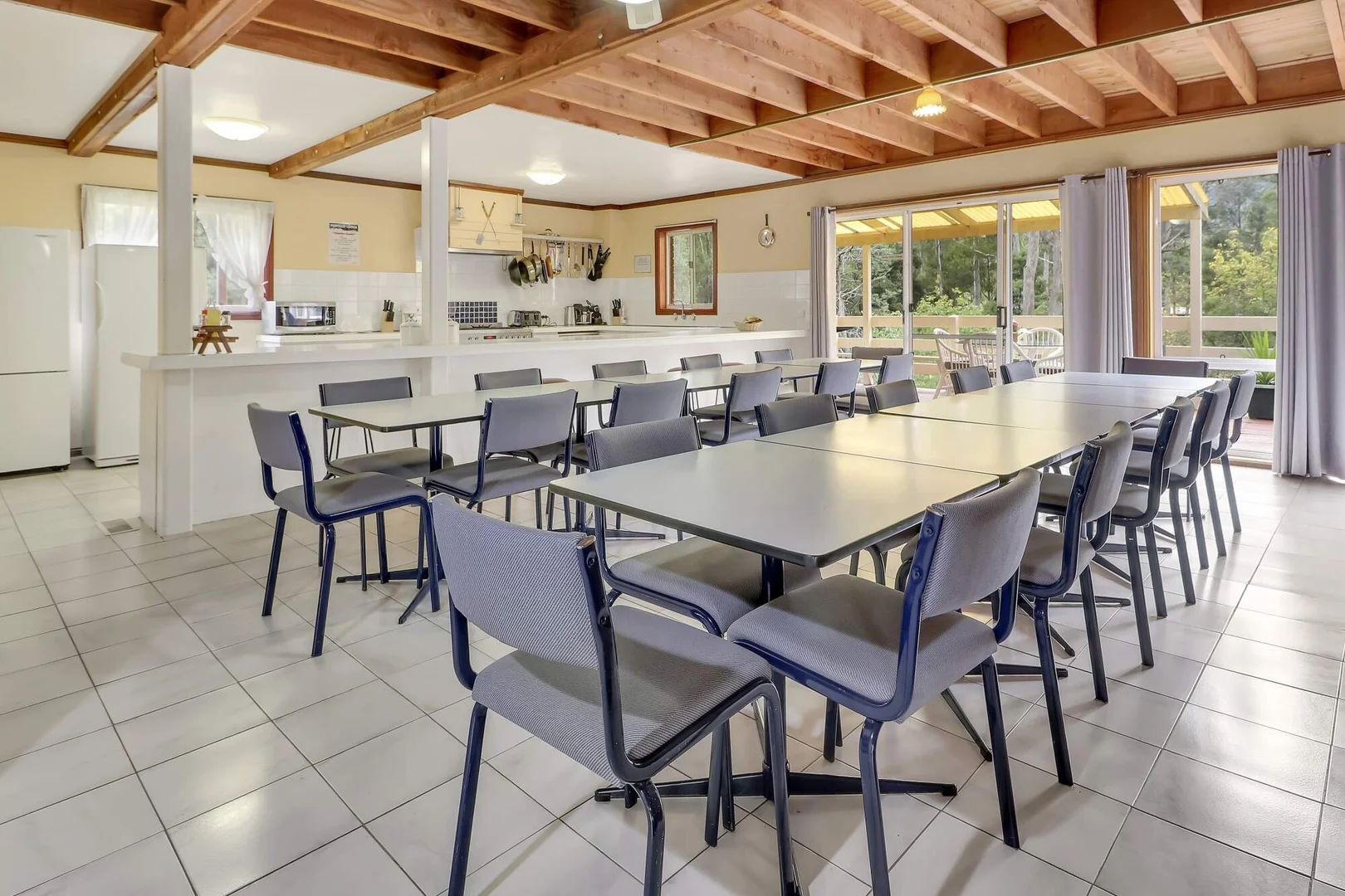 Additional image 11 of 2 Christensen Street, Sawmill Settlement VIC 3723