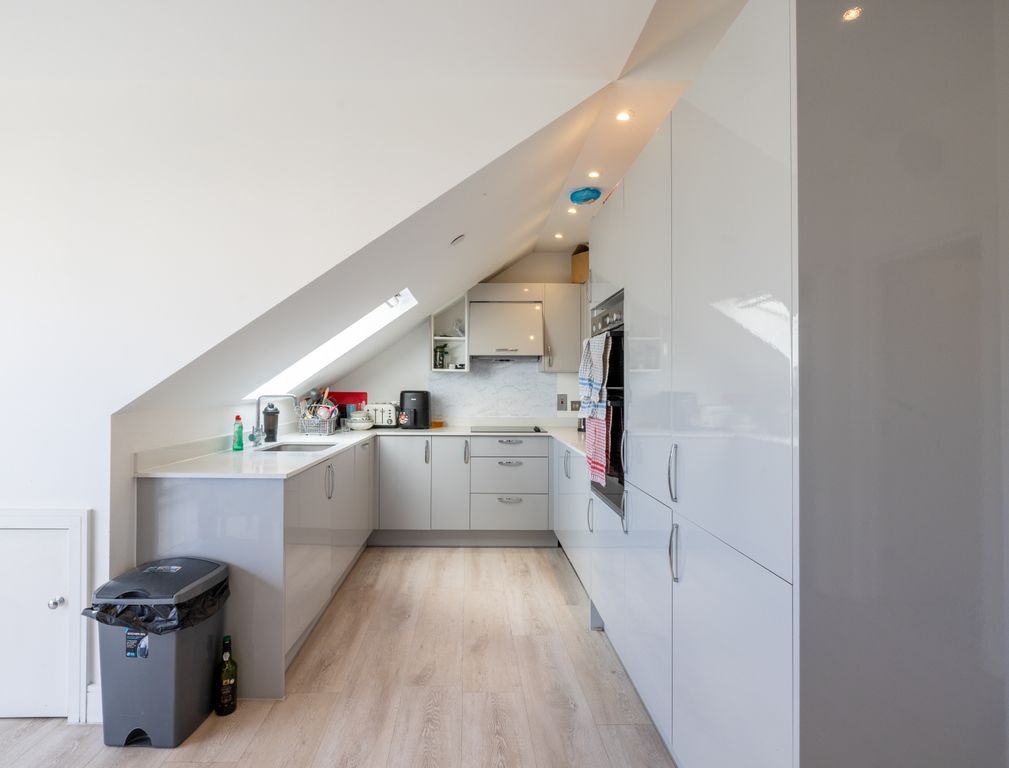 Additional image 9 of 2 bed terraced house to rentMidvale Road, St. Helier, Jersey JE2