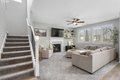 Additional image 8 of 13402 NE 114th Way, Brush Prairie, WA, 98606