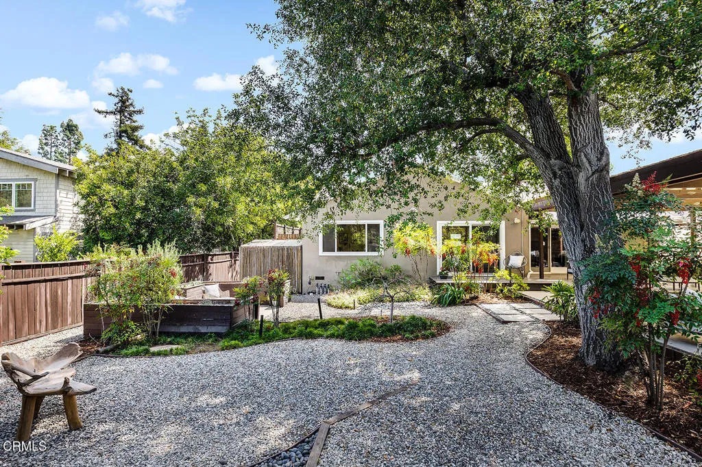 Additional image 61 of 1285 S Euclid Avenue, Pasadena, CA 91106