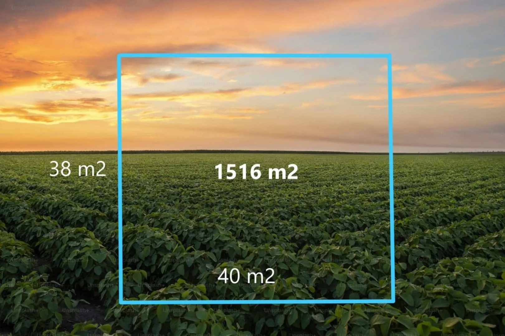 103 Brooking Road, Gisborne VIC 3437