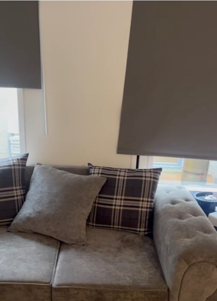 Additional image 6 of Studio Flat, Burdiehouse Rd, EH17, N1 7GU