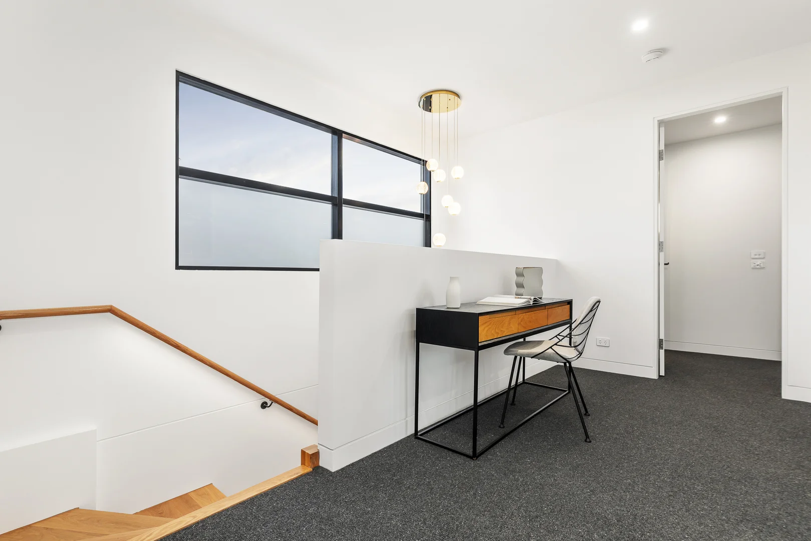 Additional image 9 of 16 Allfrey Street, Brighton East VIC 3187