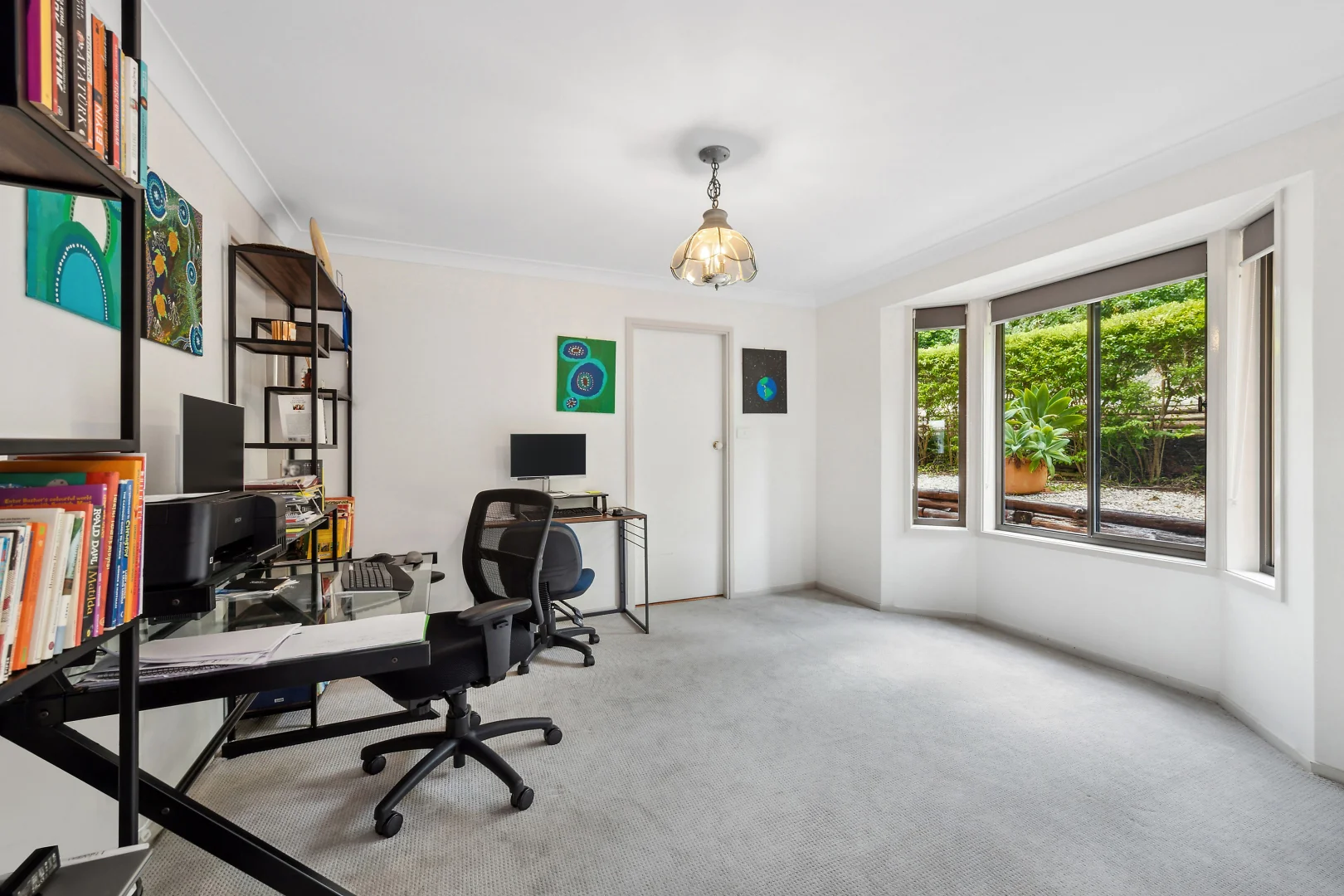 Additional image 12 of 4 Orana Place, Port Macquarie NSW 2444