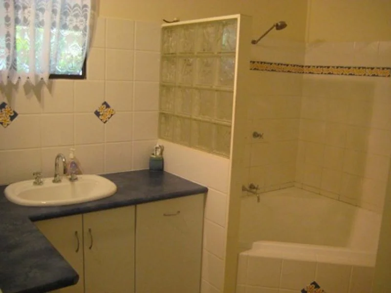 Additional image 11 of 140 Pelican Creek, Collinsville QLD 4804