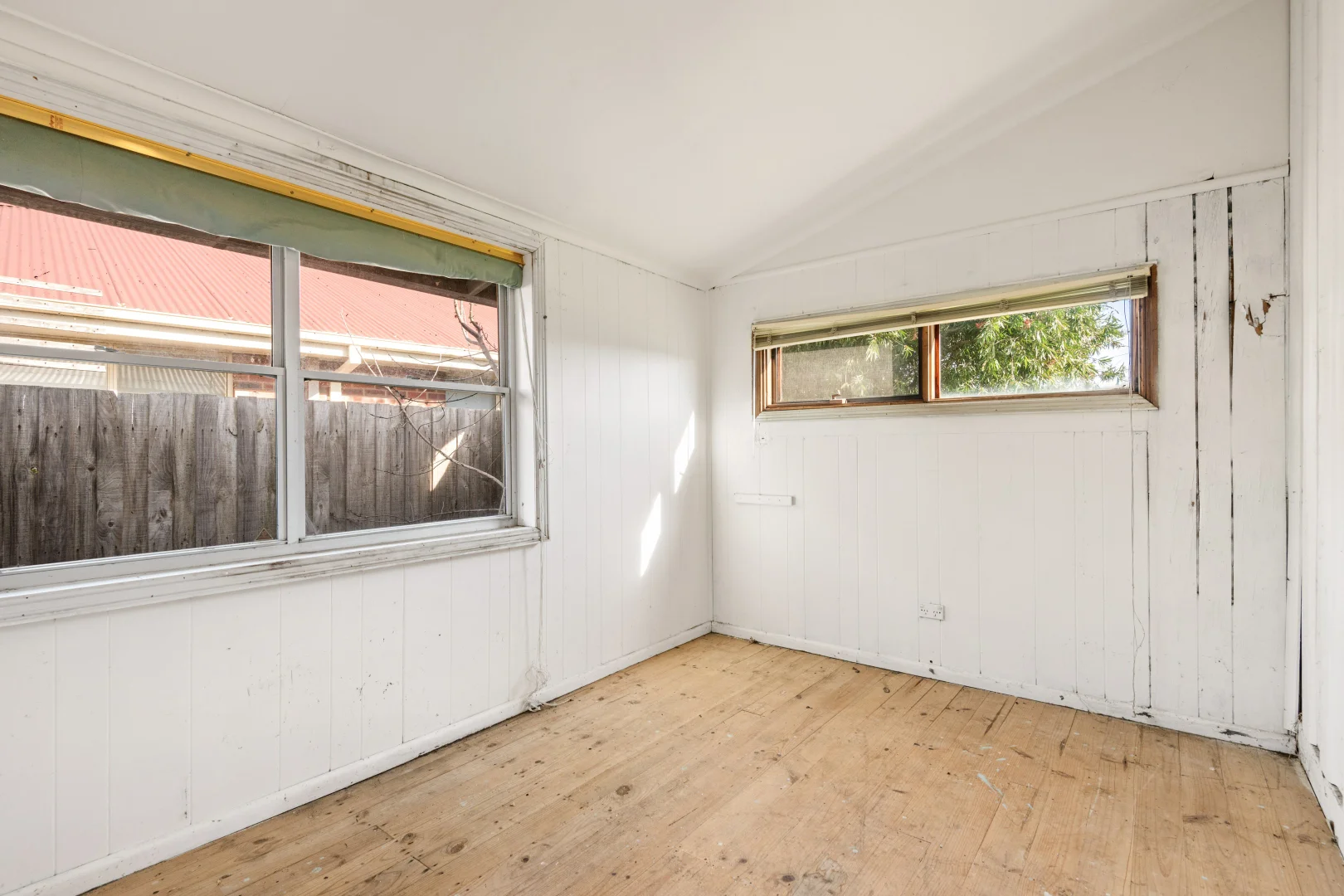 Additional image 10 of 32 Doongara Avenue, St Leonards VIC 3223