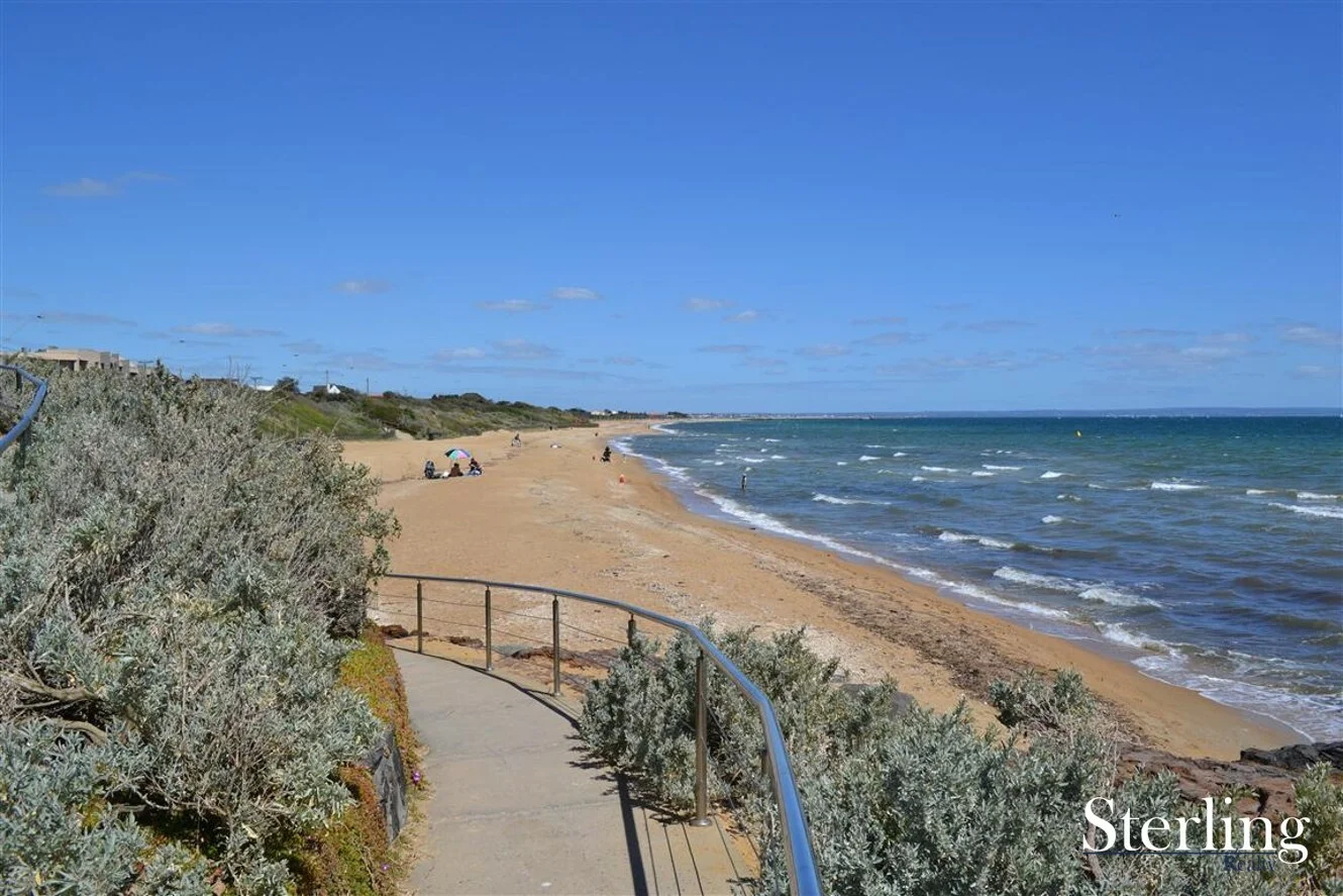 Additional image 5 of 13 Finch Road, Werribee South VIC 3030