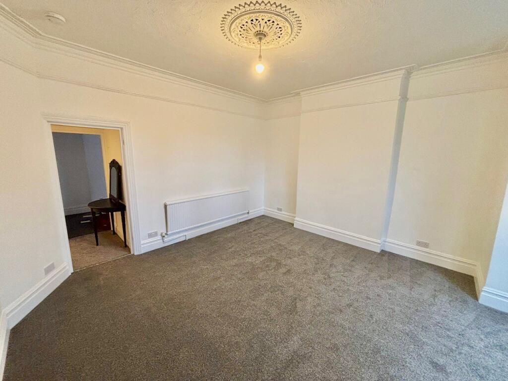 Additional image 3 of Churchill Road