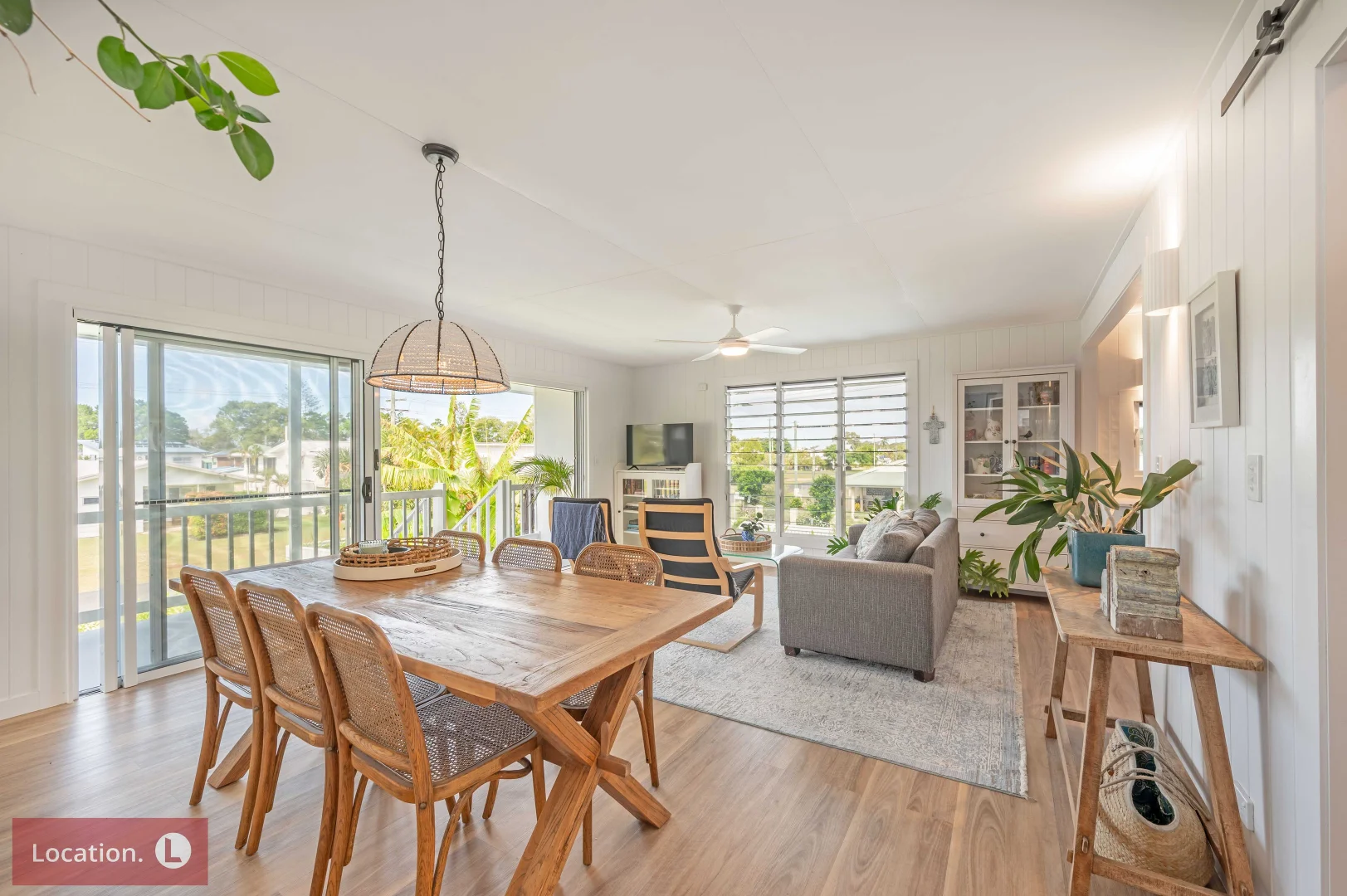 Additional image 7 of 93 Mackerel Street, Woodgate QLD 4660