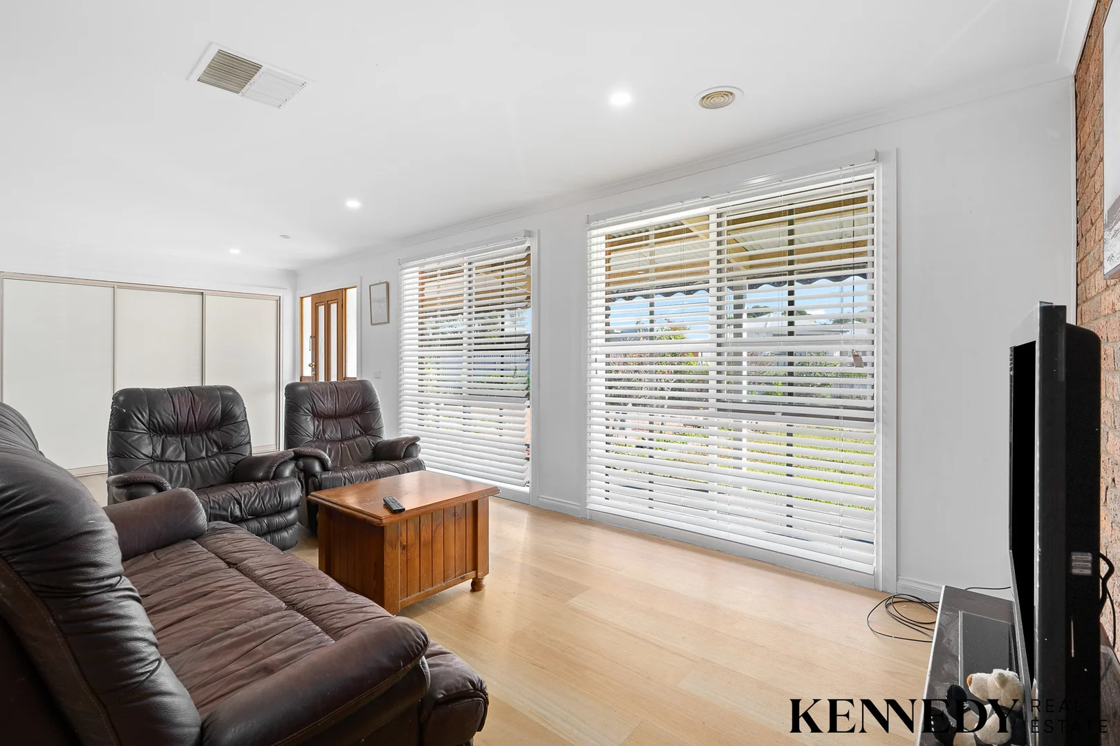 Additional image 9 of 12 Anderson Court, Yarrawonga VIC 3730