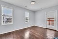Additional image 19 of 323 Van Houten Ave, Passaic, NJ, 07055